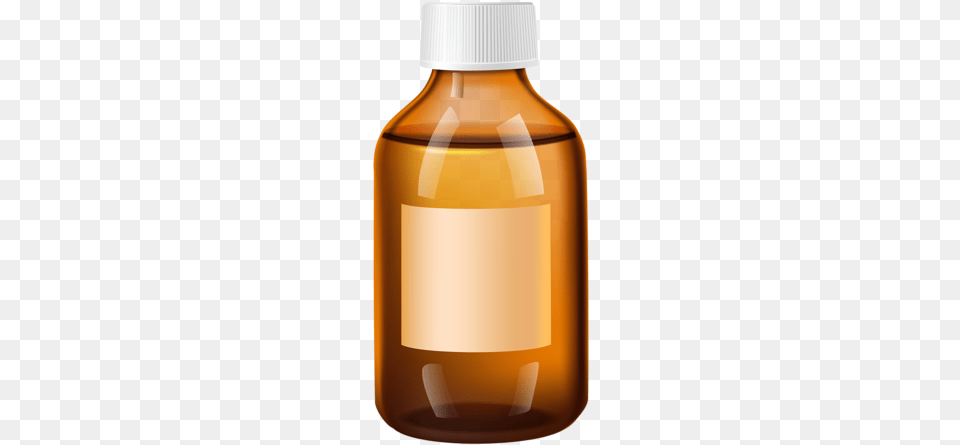 Medicine Bottle Clip Art Royalty Download Medication Bottle Clip Art, Shaker Free Transparent Png