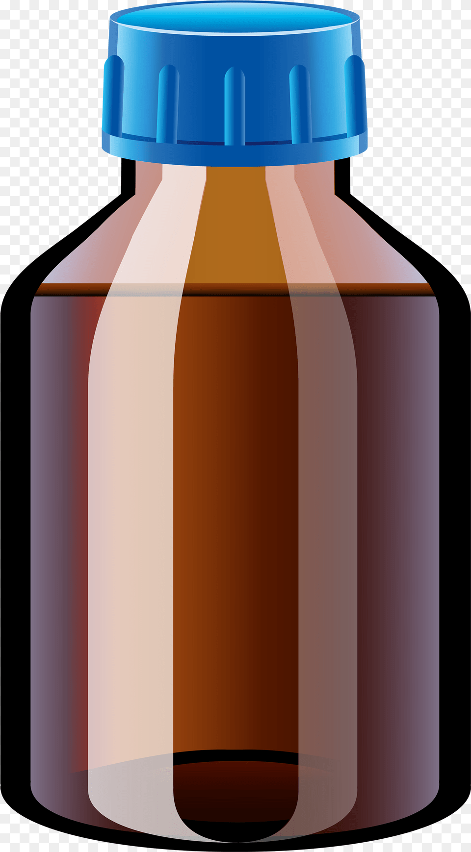 Medicine Bottle Clipart Medicine Bottle, Shaker Png