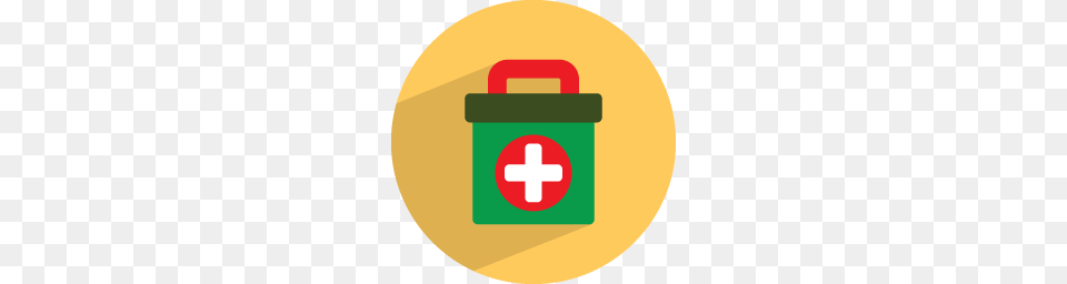 Medicine Box Icon Medical Health Iconset Graphicloads, First Aid Png