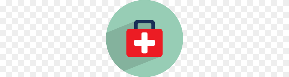 Medicine Box Icon Medical Health Iconset Graphicloads, First Aid Free Transparent Png