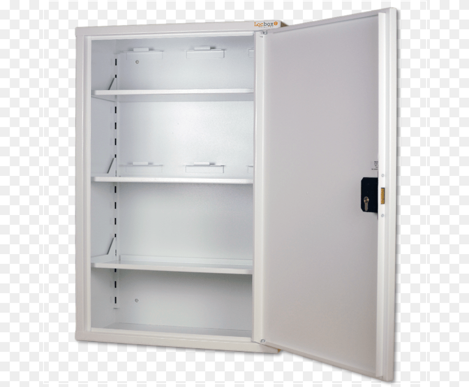 Medicine Cabinet Shelving, Closet, Cupboard, Furniture, Appliance Free Transparent Png