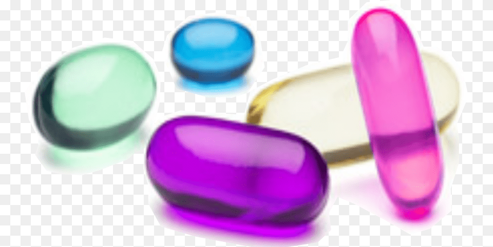 Medicine Capsule Catalent Softgel, Medication, Pill Png Image