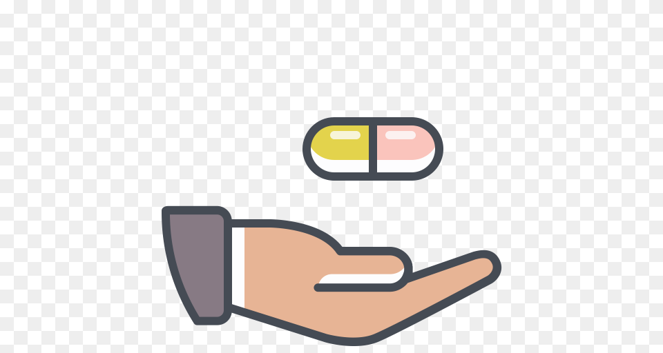 Medicine Cartoon Image, Blade, Razor, Weapon, Medication Free Png