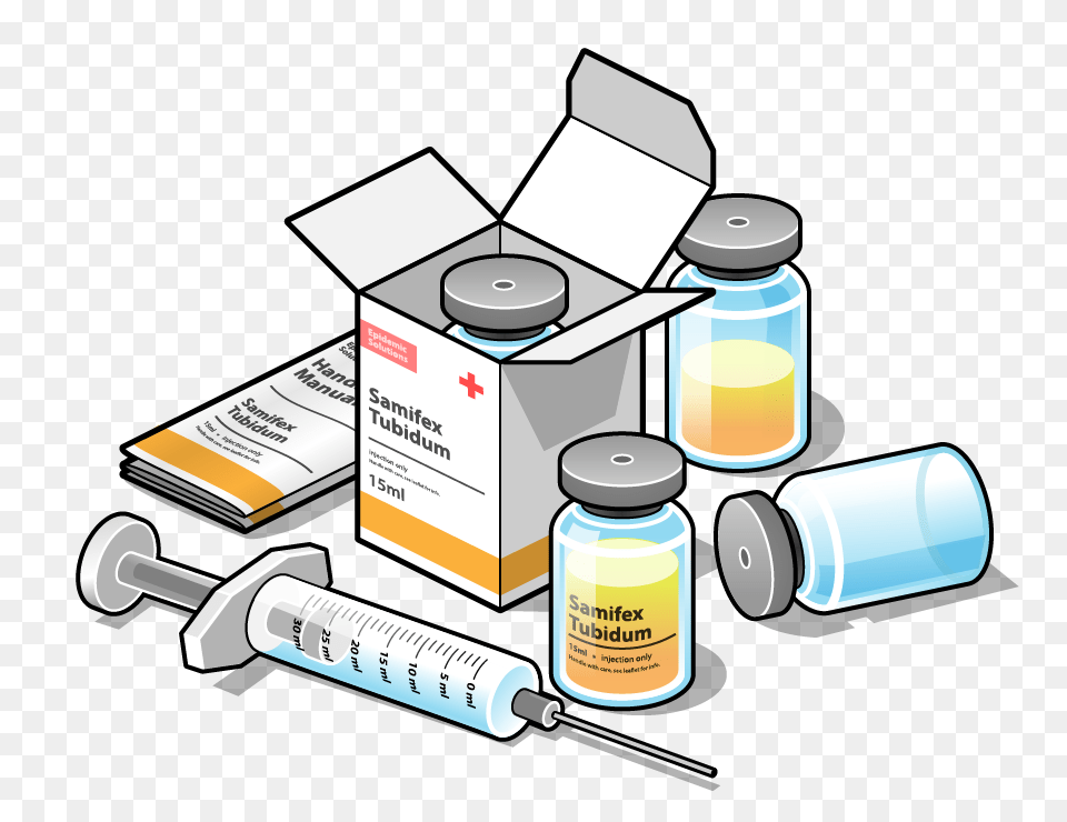 Medicine Clipart, Injection, Gas Pump, Machine, Pump Png