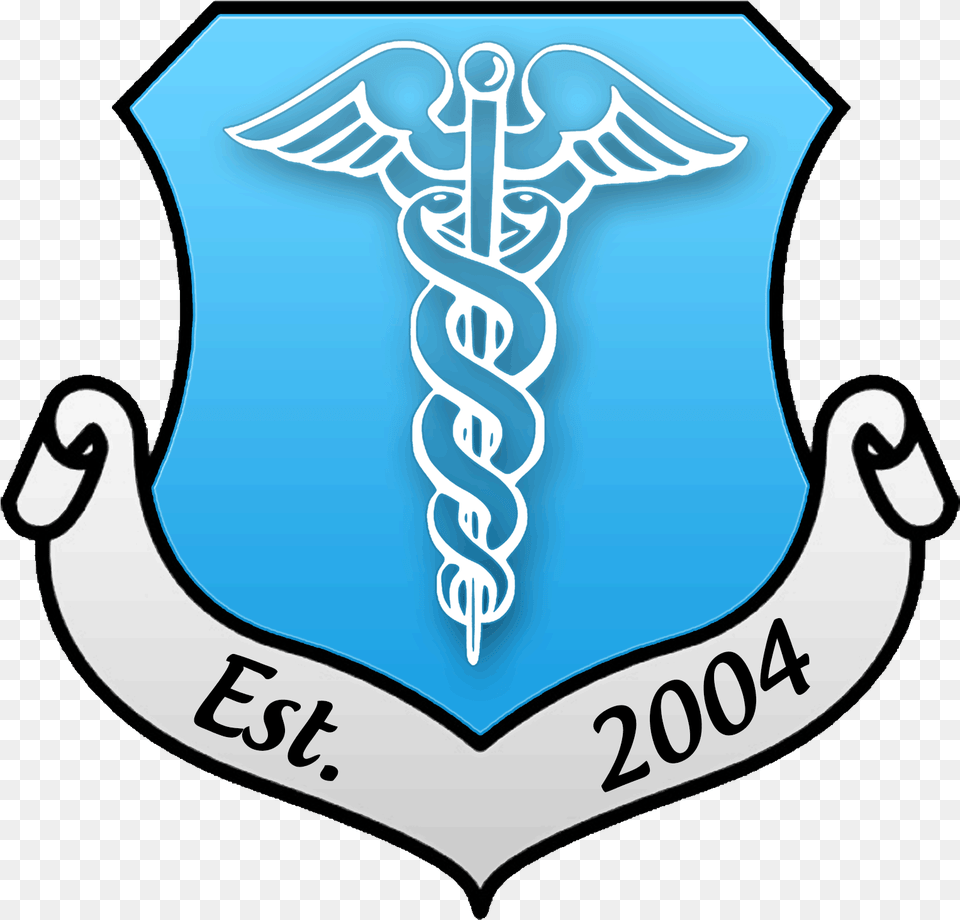 Medicine Clipart Certified Medical Assistant Black And X Ray Technician Symbol, Emblem, Logo, Badge Free Transparent Png