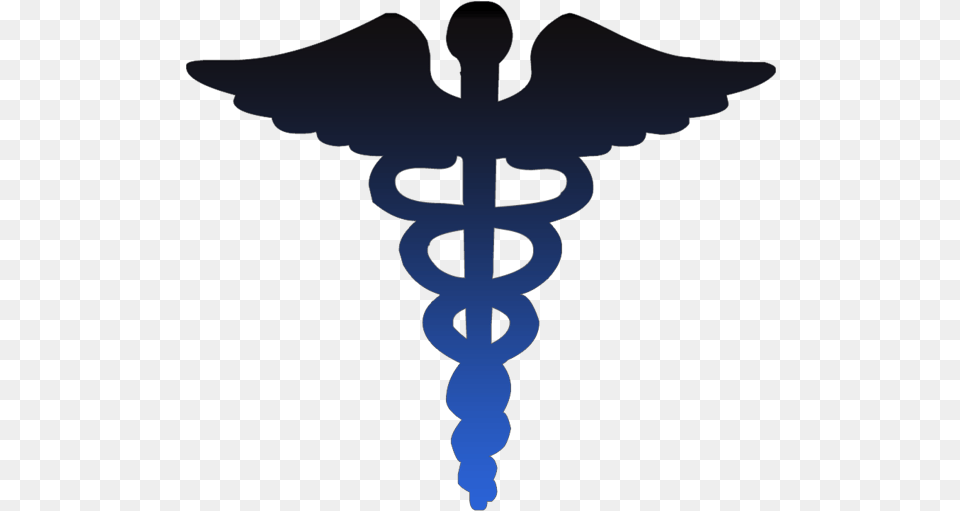 Medicine Clipart Doctor Symbol, Cross, Weapon, Person, Accessories Png