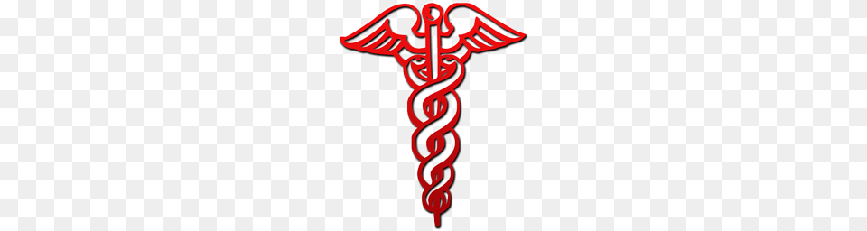 Medicine Clipart Medical Sign, Emblem, Symbol, Dynamite, Weapon Png Image