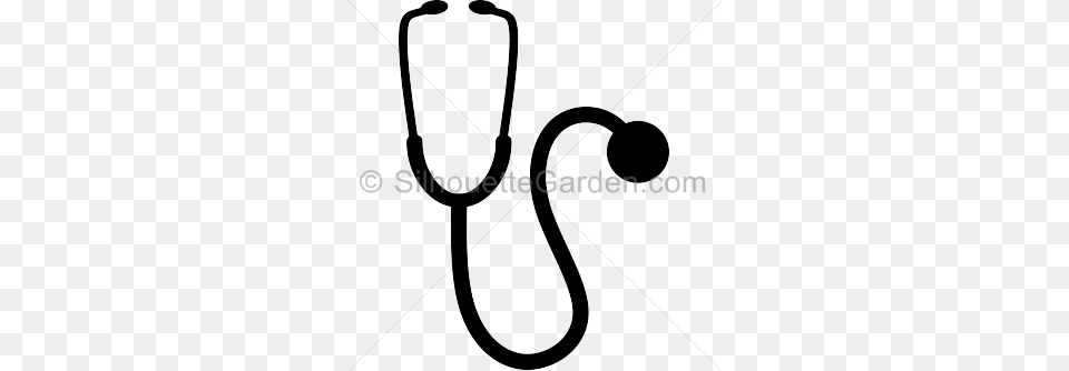 Medicine Clipart Stethescope, Electrical Device, Microphone, Bathroom, Indoors Png