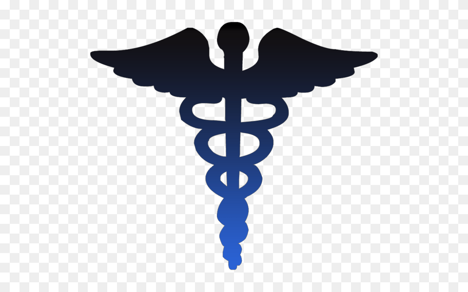 Medicine Clipart Symbol, Cross Free Transparent Png