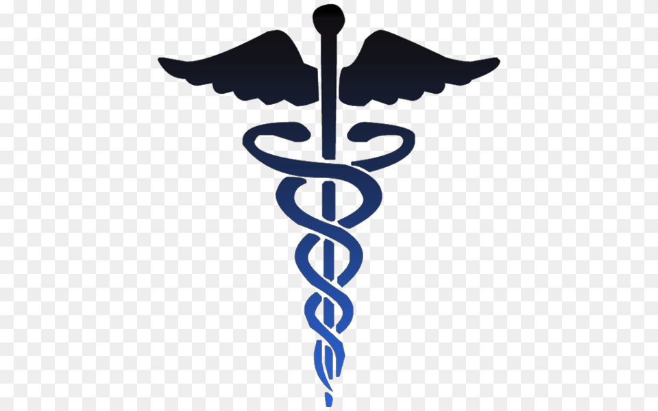 Medicine Clipart Symbol, Cross Free Transparent Png