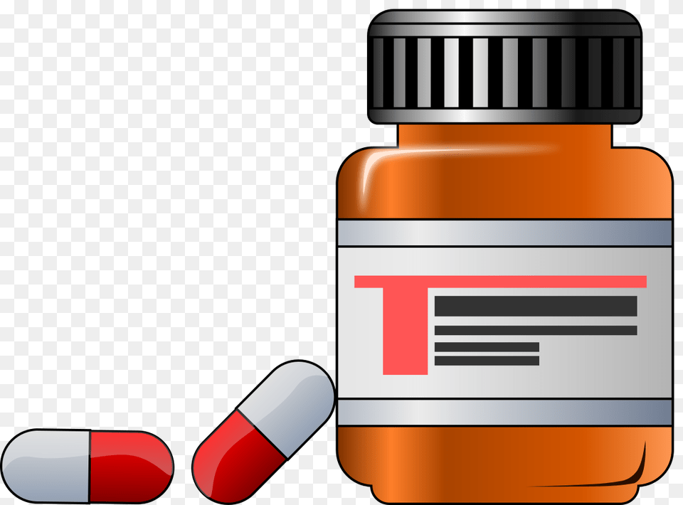 Medicine Drugs, Medication, Pill, Dynamite, Weapon Png Image