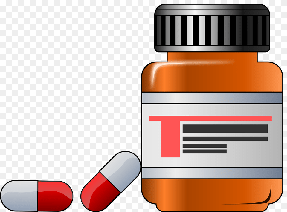 Medicine Drugs, Medication, Pill, Dynamite, Gas Pump Png