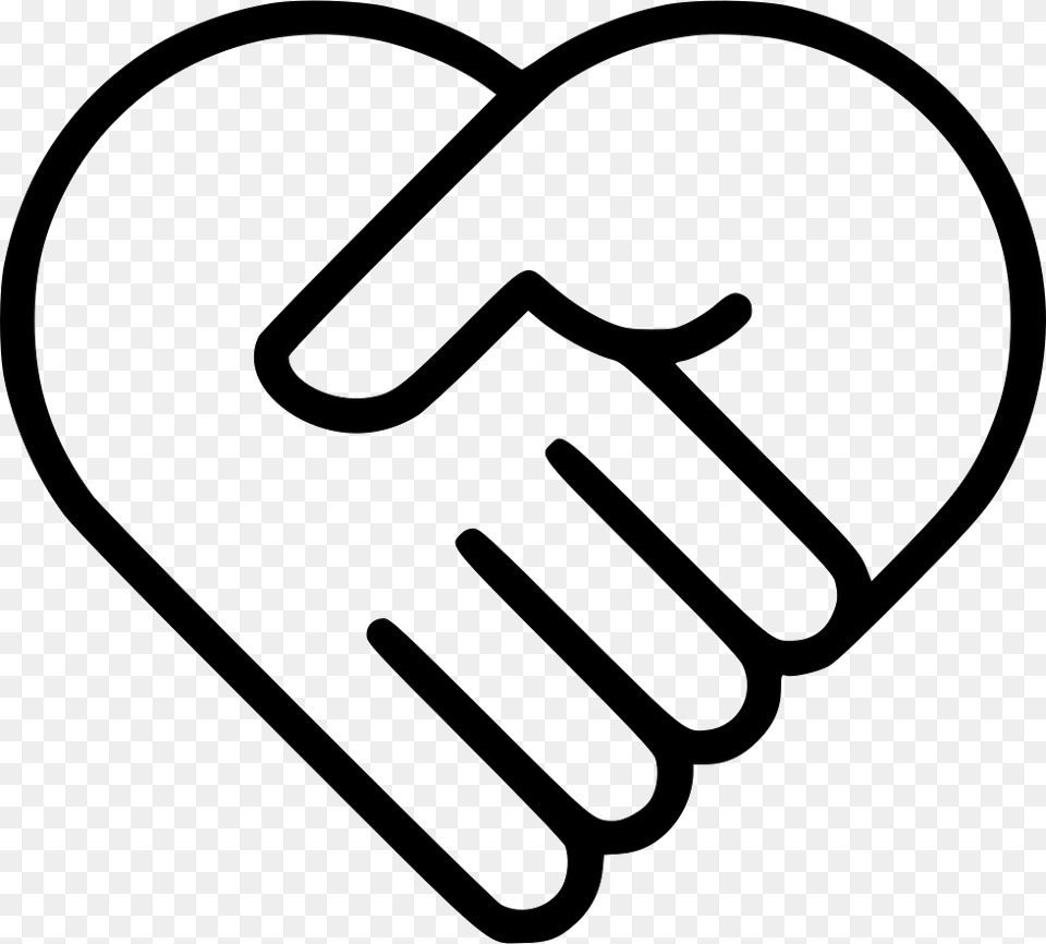 Medicine Handshake Heart Health Care Health Handshake Heart Icon, Body Part, Hand, Person Free Png