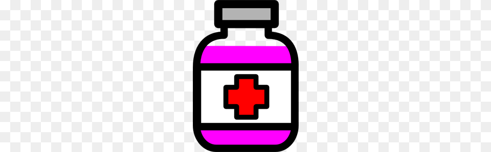 Medicine Icon Cliparts, Logo, First Aid, Symbol, Red Cross Free Transparent Png