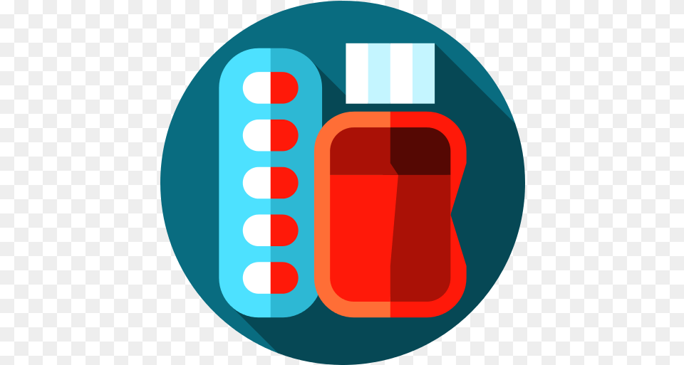 Medicine Icon Graffiti, Food, Ketchup, Brush, Device Png