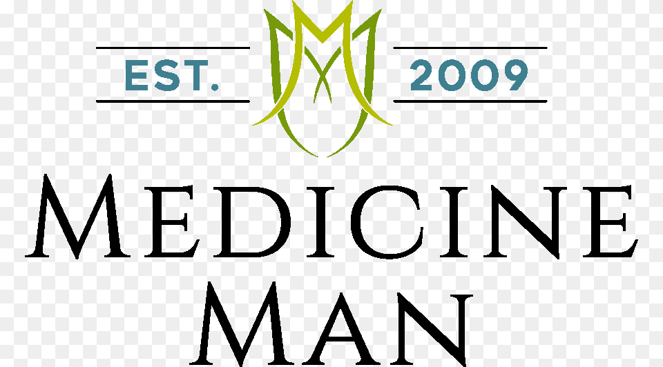 Medicine Man, Book, Publication, Green, Text Png Image