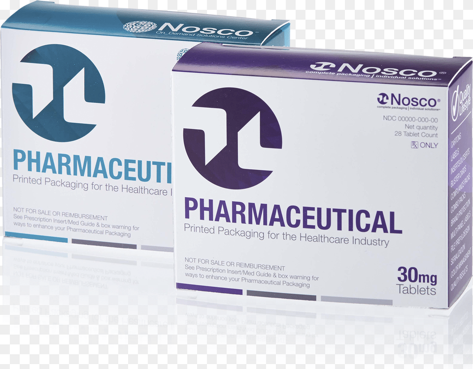 Medicine Packaging Boxes, Advertisement, Poster, Business Card, Paper Png