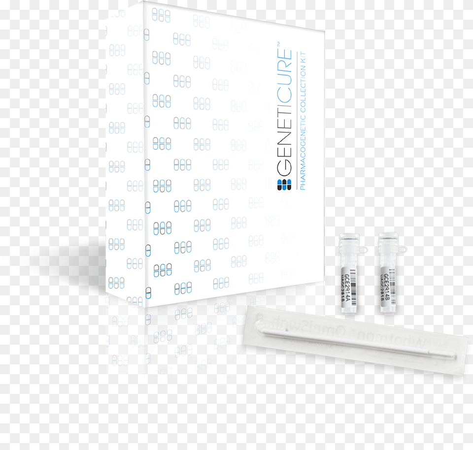 Medicine Personalized By Your Dna Geneticure Horizontal, Chart, Plot Free Transparent Png