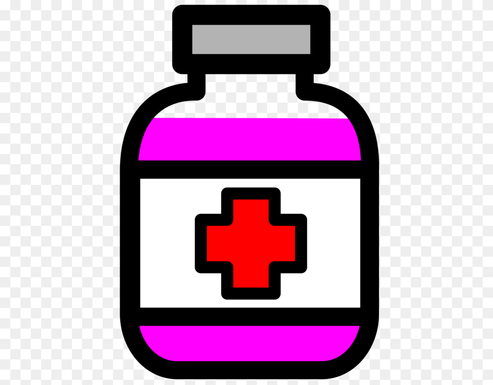 Medicine Pharmaceutical Drug Tablet Pharmacy Pharmacist Logo, First Aid Free Png