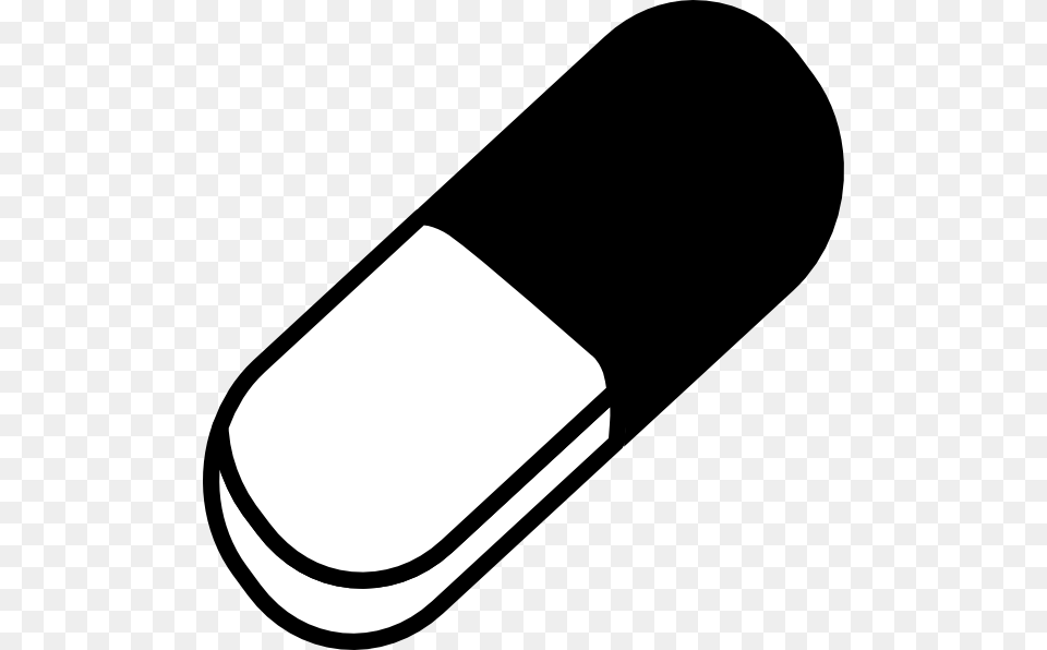 Medicine Pill Clip Arts, Capsule, Medication, Smoke Pipe Free Png
