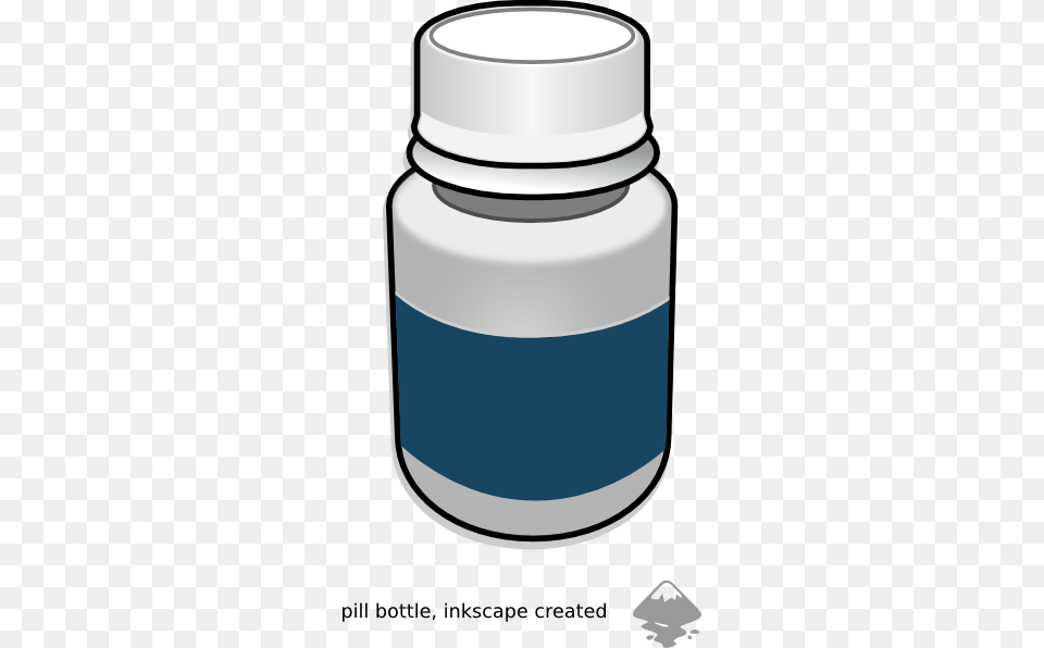 Medicine Pills Bottle Clip Art, Jar, Shaker Png