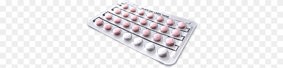 Medicine Pills No Background Pastillas De Hormonas, Medication, Pill, Capsule Free Png