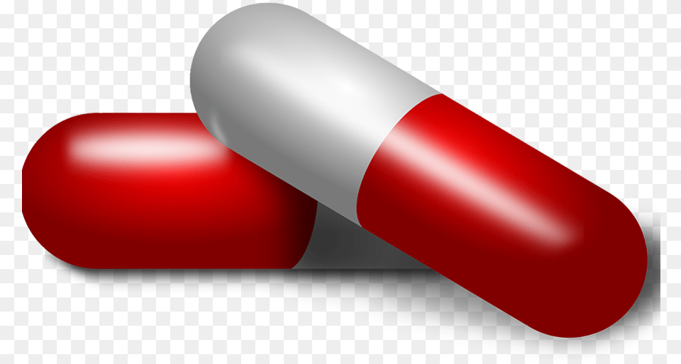 Medicine Pills Transparent Opioid Pills, Capsule, Medication, Pill, Dynamite Png