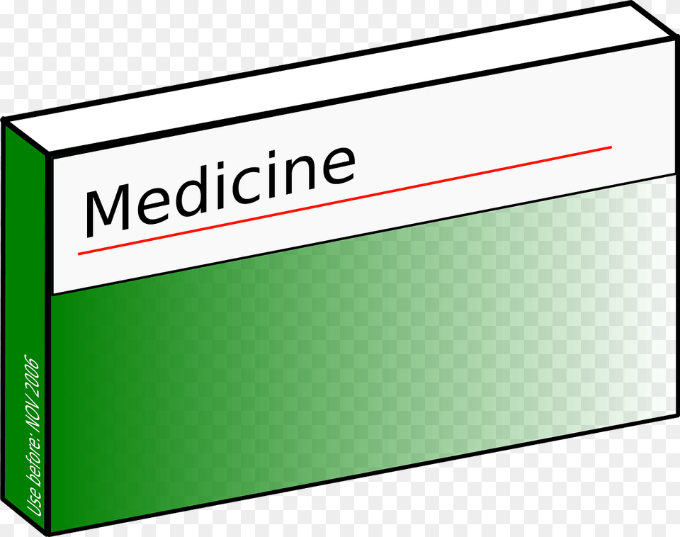 Medicine Related Cliparts, Book, Publication, Text Free Transparent Png