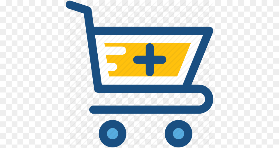 Medicine Supply Pharmacy Pharmacy Cart Pharmacy Logo Shopping, Shopping Cart Png