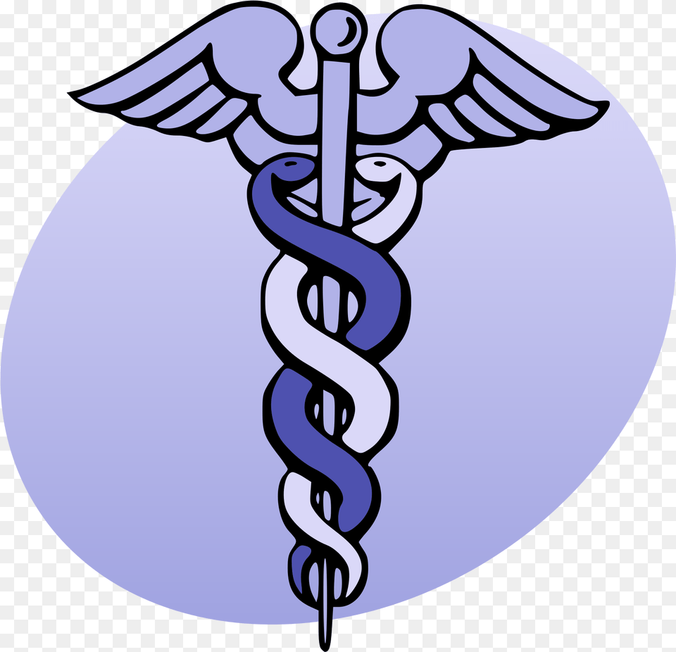 Medicine Symbol, Cutlery, Emblem, Fork Png