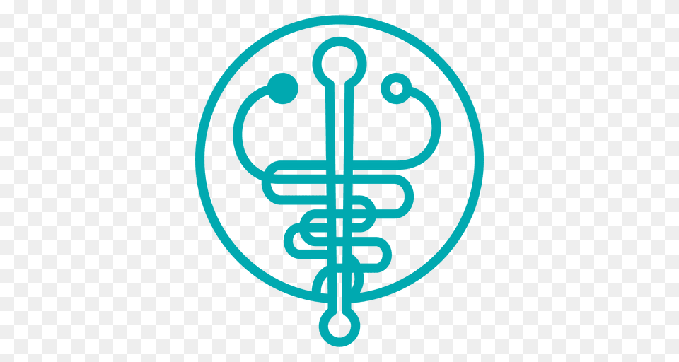 Medicine Symbol Sign, Musical Instrument Free Png