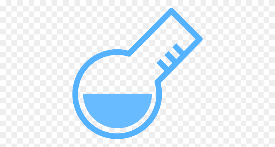 Medicine Syrup Syrup Bottle Icon With And Vector Format, Smoke Pipe Png