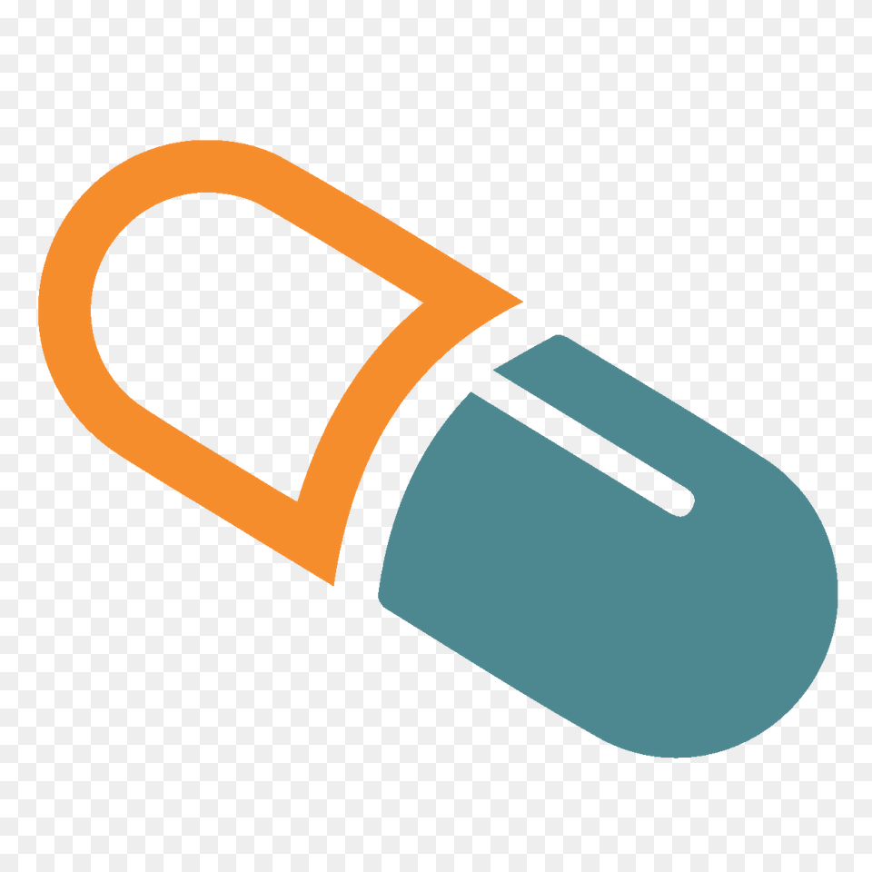 Medicine Tablet Logos, Capsule, Medication, Pill, Smoke Pipe Png