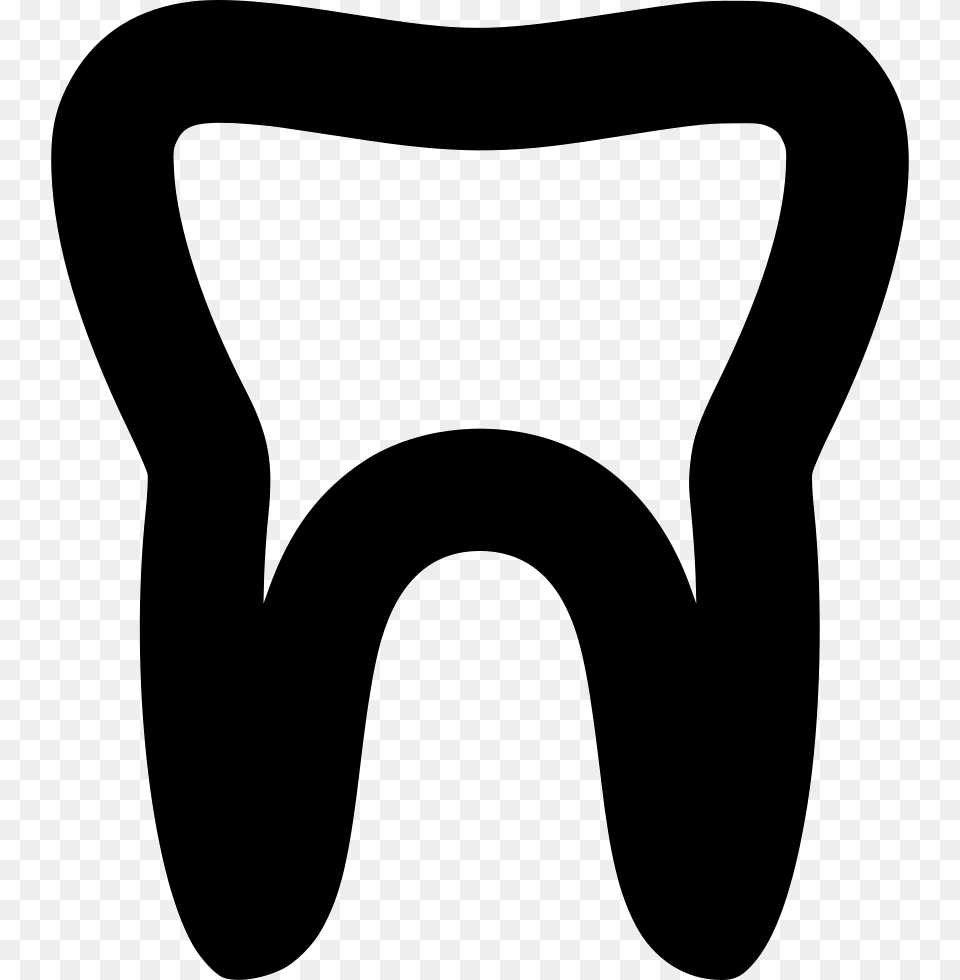 Medicine Tooth Dental Dentist Stomatolog Teeth Comments, Head, Person, Stencil, Face Free Png Download