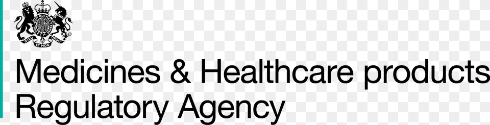 Medicines And Healthcare Products Regulatory Agency Free Transparent Png