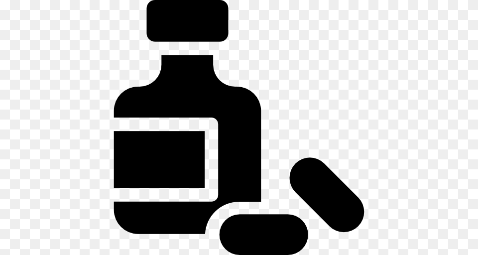 Medicines Healthcare And Medical Syrup Health Care Illness, Bottle, Ink Bottle, Device, Grass Free Transparent Png
