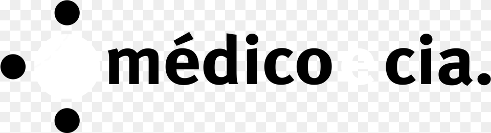 Medico E Cia Logo Black And White Portable Network Graphics, Astronomy, Moon, Nature, Night Free Transparent Png