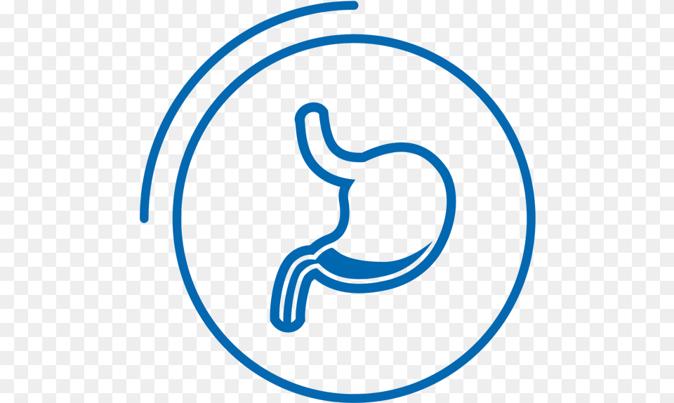 Medico Gastroenterologo Logo Png Image