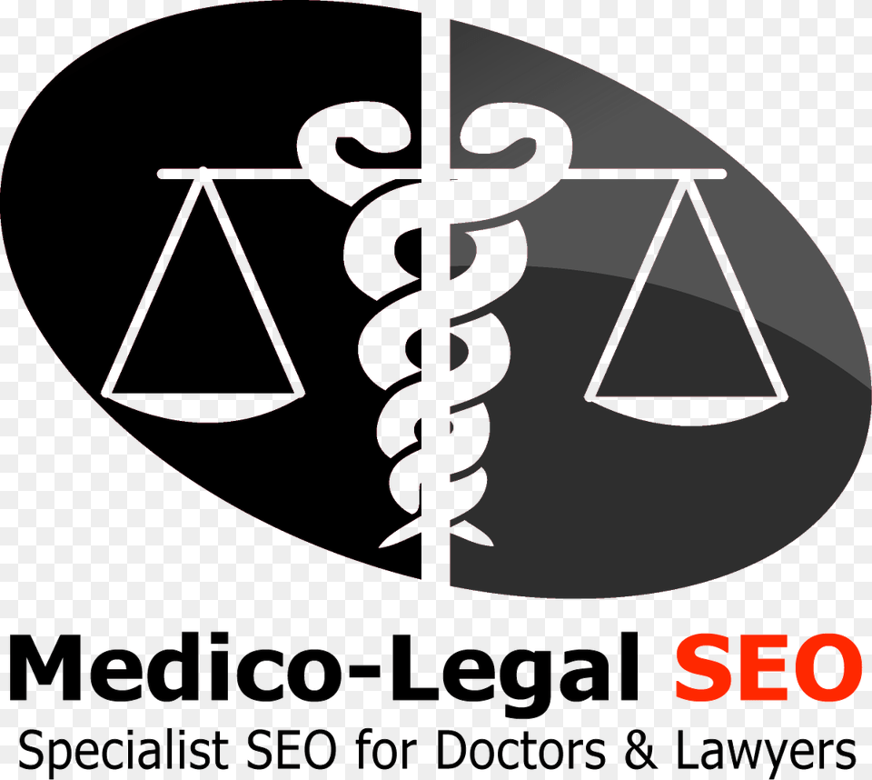 Medico Legal Seo Medical, Scale, Text Free Png Download