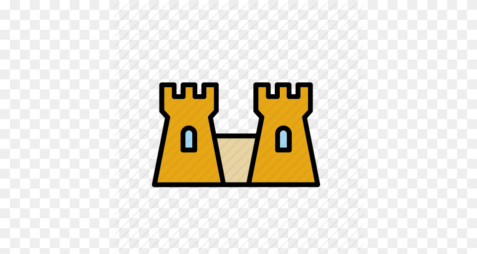 Medieval, Scoreboard Free Png