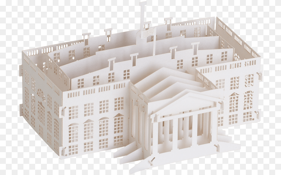 Medieval Architecture, Building, Cad Diagram, Diagram Free Transparent Png