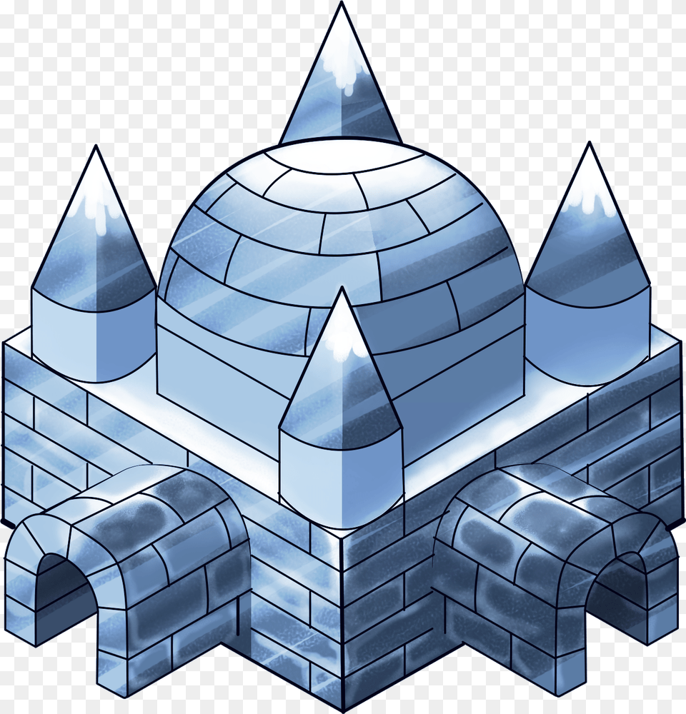 Medieval Architecture, Nature, Outdoors, Building, Dome Png Image