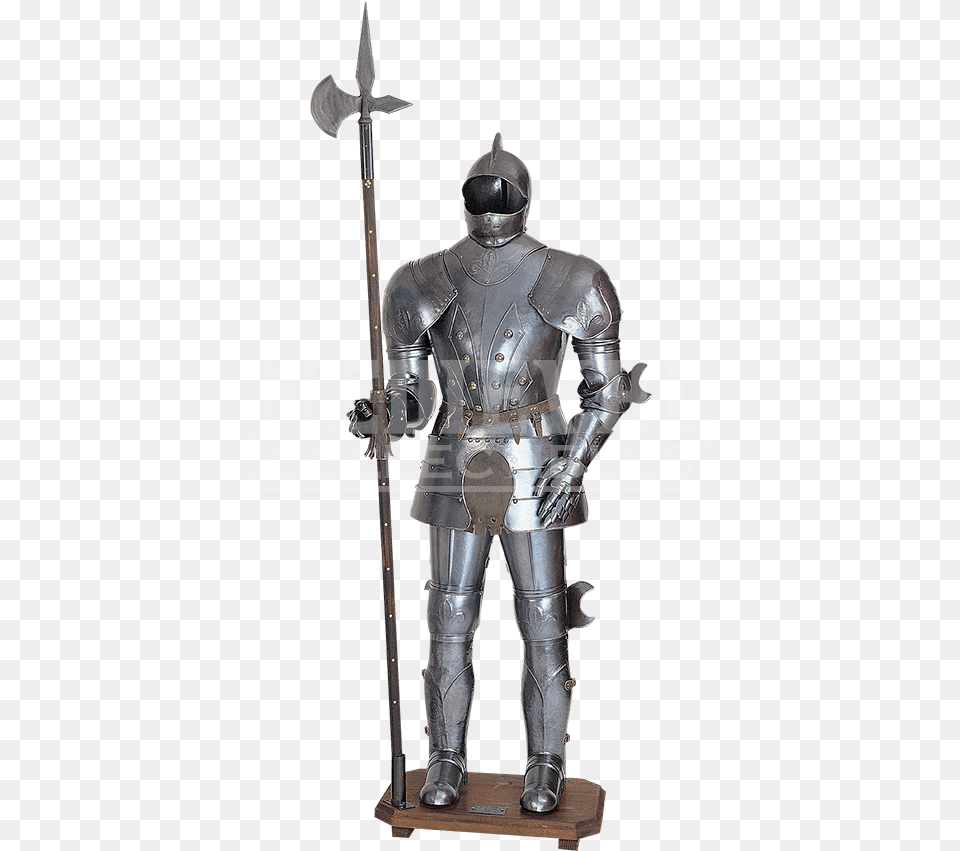 Medieval Armor, Adult, Male, Man, Person Free Transparent Png