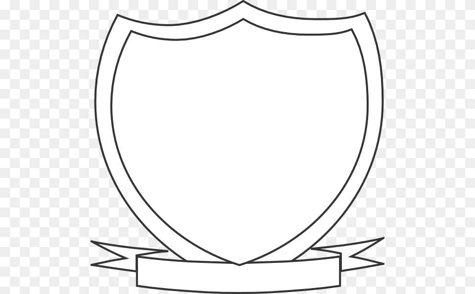 Medieval Banner Cliparts, Armor, Shield Free Png