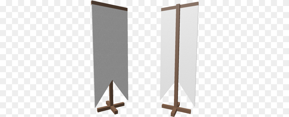 Medieval Banner Template Roblox Plywood, Door Png Image