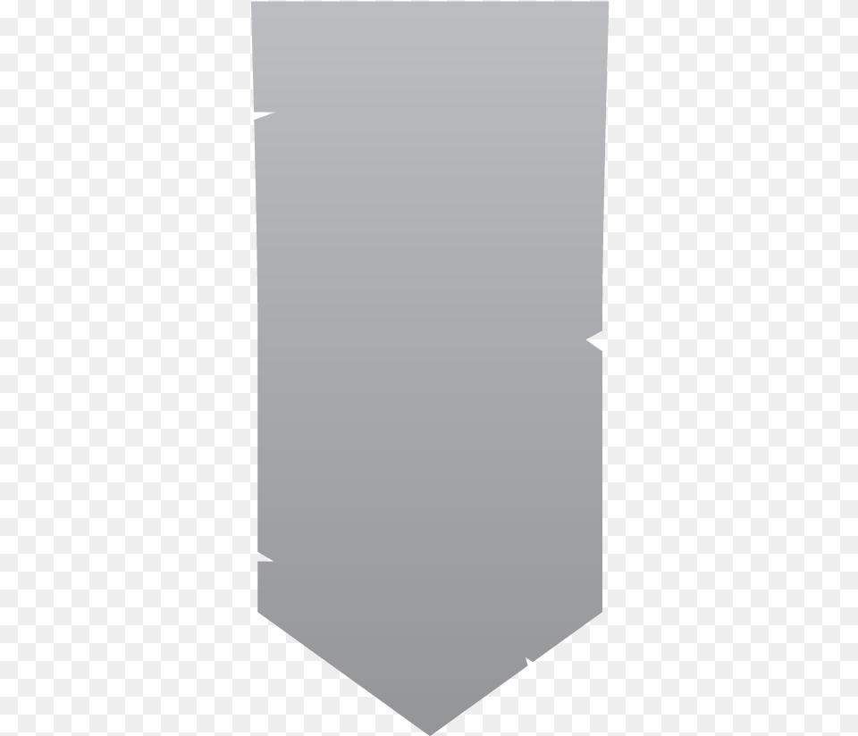 Medieval Banner White Medieval Banner, Accessories, Formal Wear, Tie Png Image