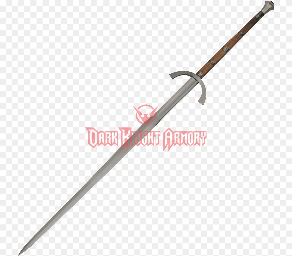 Medieval Battle Greatsword Medieval Greatswords, Sword, Weapon, Blade, Dagger Free Transparent Png