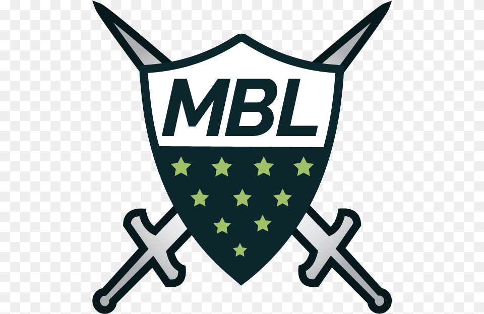 Medieval Battle League Logo Language, Armor, Shield Png Image