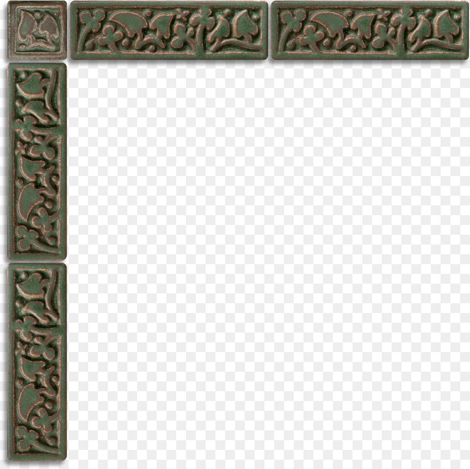 Medieval Border Medieval Image Border, Fireplace, Indoors, Blackboard Png