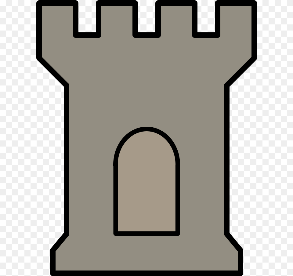 Medieval Britain, Arch, Architecture, Tomb, Gravestone Png